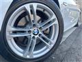 2015 BMW 5 Series