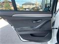 2015 BMW 5 Series