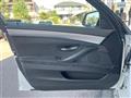 2015 BMW 5 Series