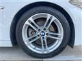 2015 BMW 5 Series