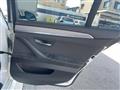 2015 BMW 5 Series