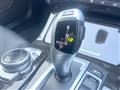 2015 BMW 5 Series