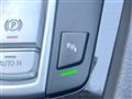 2015 BMW 5 Series