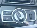 2015 BMW 5 Series
