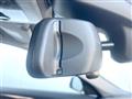 2015 BMW 5 Series