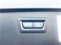 2015 BMW 5 Series