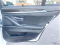 2015 BMW 5 Series