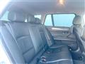 2015 BMW 5 Series
