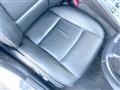 2015 BMW 5 Series