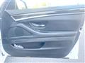 2015 BMW 5 Series
