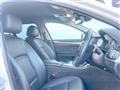 2015 BMW 5 Series