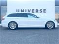 2015 BMW 5 Series