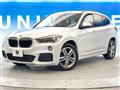 2016 BMW X1