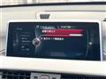2016 BMW X1