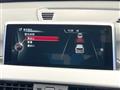 2016 BMW X1