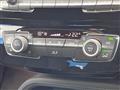 2016 BMW X1