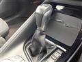 2016 BMW X1