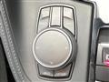 2016 BMW X1