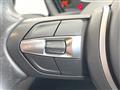 2016 BMW X1
