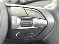 2016 BMW X1
