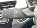 2016 BMW X1