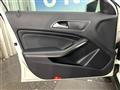 2015 Mercedes-Benz GLA-Class