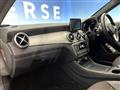 2015 Mercedes-Benz GLA-Class