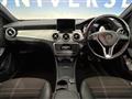 2015 Mercedes-Benz GLA-Class