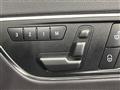 2015 Mercedes-Benz GLA-Class