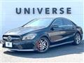 2015 AMG AMG Others