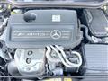 2015 AMG AMG Others
