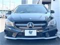 2015 AMG AMG Others