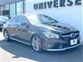 2015 AMG AMG Others