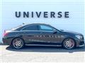 2015 AMG AMG Others