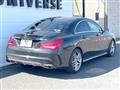 2015 AMG AMG Others