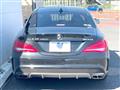 2015 AMG AMG Others
