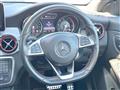 2015 AMG AMG Others