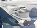 2015 AMG AMG Others
