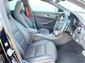 2015 AMG AMG Others