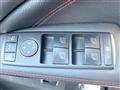 2015 AMG AMG Others