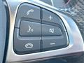 2015 AMG AMG Others