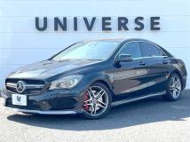 2015 AMG AMG Others