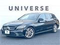 2019 Mercedes-Benz Mercedes-Benz Others