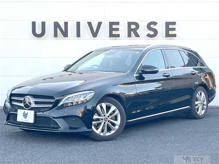 2019 Mercedes-Benz Mercedes-Benz Others
