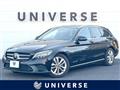 2019 Mercedes-Benz Mercedes-Benz Others