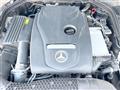 2019 Mercedes-Benz Mercedes-Benz Others