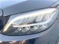 2019 Mercedes-Benz Mercedes-Benz Others