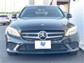 2019 Mercedes-Benz Mercedes-Benz Others
