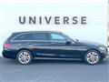 2019 Mercedes-Benz Mercedes-Benz Others