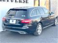 2019 Mercedes-Benz Mercedes-Benz Others